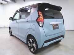 ξ˴ؤʤɤϤڤˤ䤤礻ޤۤɽƤξǼ֤˴ؤ⤬⤴ޤܺ٤ϥʥåդؤ礻 6