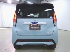 ǥ ϥǡܡץѥåȥǥ󡡥ȥҡȥ󥯥롼 1000684A20251102G001 7