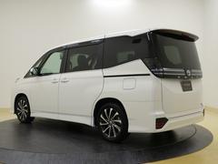 ֡ġ󥰥ݡȡΥȥ֥ˤϡ֣֥ġ󥰥ݡȡפưӡξ硢ݾڽޤǡå򤤤ޤʢݾڴ֤Τߡ 2