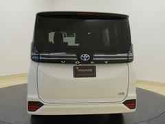  ϥ֥åɣӡݣڡȥҡ󥷡ȡȥ󥯥롼եޥå 1000684A20251102G002 5