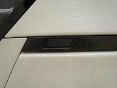 ξ˴ؤʤɤϤڤˤ䤤礻ޤۤɽƤξǼ֤˴ؤ⤬⤴ޤܺ٤ϥʥåդؤ礻 6