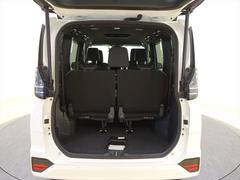  ϥ֥åɣӡݣڡȥҡ󥷡ȡȥ󥯥롼եޥå 1000684A20251102G002 7