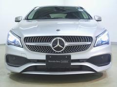 ֡ġ󥰥ݡȡΥȥ֥ˤϡ֣֥ġ󥰥ݡȡפưӡξ硢ݾڽޤǡå򤤤ޤʢݾڴ֤Τߡ 2