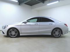 񥵡ӥͥåȥи˭٤ʥᥫ˥åθξԶνָܥǥڥޤ᤯бȰǽϡ˹֥ʥͥåȥפꤷޤ 4