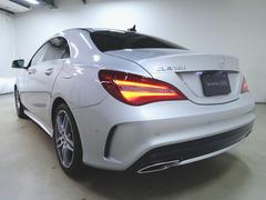 ξ˴ؤʤɤϤڤˤ䤤礻ޤۤɽƤξǼ֤˴ؤ⤬⤴ޤܺ٤ϥʥåդؤ礻 6