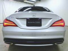 ạ̃饹 ạ̃ͣǥ롡졼եƥѥåȥҡȥ󥯥롼 1000684A20251113G003 7