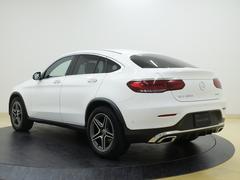 ֡ġ󥰥ݡȡΥȥ֥ˤϡ֣֥ġ󥰥ݡȡפưӡξ硢ݾڽޤǡå򤤤ޤʢݾڴ֤Τߡ 2