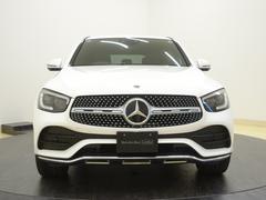 ʥż֤ϡ٤軰Ը絡ءʣɣӡˤˤäơ⳰鵡ؤˤޤǸĸ˸ޤ塢и˭٤ʥåդϿγǧãУտǥƥȤʤɤ»ܤޤ 3