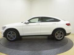 񥵡ӥͥåȥи˭٤ʥᥫ˥åθξԶνָܥǥڥޤ᤯бȰǽϡ˹֥ʥͥåȥפꤷޤ 4