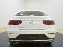 ǣ̣ ǣ̣ã䡡ޥåڡͣǥ饤 1000684A20251114G002 5