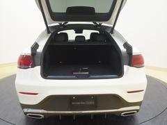 ǣ̣ ǣ̣ã䡡ޥåڡͣǥ饤 1000684A20251114G002 7