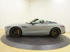 ֡ġ󥰥ݡȡΥȥ֥ˤϡ֣֥ġ󥰥ݡȡפưӡξ硢ݾڽޤǡå򤤤ޤʢݾڴ֤Τߡ 2