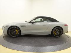 ʥż֤ϡ٤軰Ը絡ءʣɣӡˤˤäơ⳰鵡ؤˤޤǸĸ˸ޤ塢и˭٤ʥåդϿγǧãУտǥƥȤʤɤ»ܤޤ 3