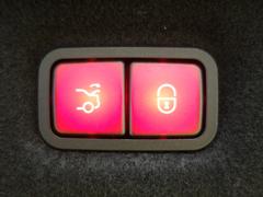 񥵡ӥͥåȥи˭٤ʥᥫ˥åθξԶνָܥǥڥޤ᤯бȰǽϡ˹֥ʥͥåȥפꤷޤ 4