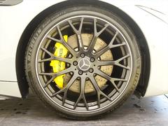 ӣ ӣ̣إåɥåץǥץ쥤ȥҡȥ󡡥ѥ 1000684A20251122G002 5