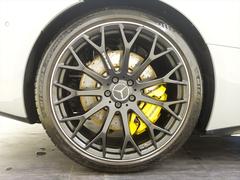 ξ˴ؤʤɤϤڤˤ䤤礻ޤۤɽƤξǼ֤˴ؤ⤬⤴ޤܺ٤ϥʥåդؤ礻 6