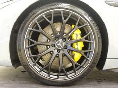 ӣ ӣ̣إåɥåץǥץ쥤ȥҡȥ󡡥ѥ 1000684A20251122G002 7