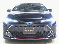 ֡ġ󥰥ݡȡΥȥ֥ˤϡ֣֥ġ󥰥ݡȡפưӡξ硢ݾڽޤǡå򤤤ޤʢݾڴ֤Τߡ 2