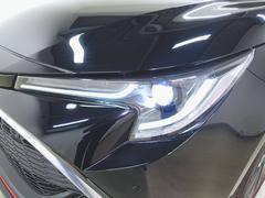 ʥż֤ϡ٤軰Ը絡ءʣɣӡˤˤäơ⳰鵡ؤˤޤǸĸ˸ޤ塢и˭٤ʥåդϿγǧãУտǥƥȤʤɤ»ܤޤ 3