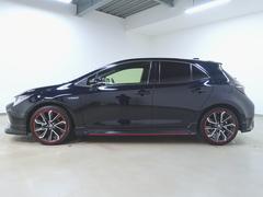 񥵡ӥͥåȥи˭٤ʥᥫ˥åθξԶνָܥǥڥޤ᤯бȰǽϡ˹֥ʥͥåȥפꤷޤ 4