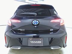 饹ݡ ϥ֥åɡǣڡȥ󥯥롼եޥåȡʥ 1000684A20251123G001 7