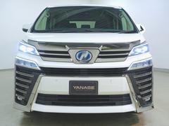 �������֡������������ġ���󥰥��ݡ��ȡ�����Υȥ�֥�ˤϡ��֣������֥ġ���󥰥��ݡ��ȡפ���ư���ӡ���������ξ�硢�ݾڽ�������ޤǡ���å��������򤤤����ޤ����ʢ��ݾڴ��֤Τߡ� 2