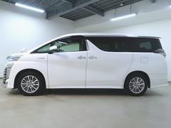 ���񥵡��ӥ��ͥåȥ�����и�˭�٤ʥᥫ�˥å���������θξ���Զ��ν����������������ָ����ܥǥ���ڥ��ޤ����᤯�б����������Ȱ�������ǽ�ϡ�����˹�����֥�ʥ��ͥåȥ���פ�����ꤷ�ޤ��� 4