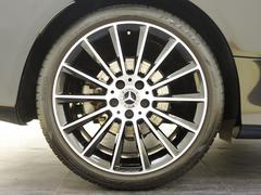 å饹 ãڡݡġ졼եƥѥå쥶롼֥ѥå 1000684A20251129G001 5