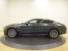 ֡ġ󥰥ݡȡΥȥ֥ˤϡ֣֥ġ󥰥ݡȡפưӡξ硢ݾڽޤǡå򤤤ޤʢݾڴ֤Τߡ 2