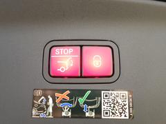 ʥż֤ϡ٤軰Ը絡ءʣɣӡˤˤäơ⳰鵡ؤˤޤǸĸ˸ޤ塢и˭٤ʥåդϿγǧãУտǥƥȤʤɤ»ܤޤ 3