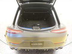 񥵡ӥͥåȥи˭٤ʥᥫ˥åθξԶνָܥǥڥޤ᤯бȰǽϡ˹֥ʥͥåȥפꤷޤ 4