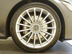 ǣ ɥ ǣԣޥåܡ饤ɥȥץ饹ѥåȥҡȥ 1000684A20251129G003 5