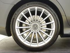 ξ˴ؤʤɤϤڤˤ䤤礻ޤۤɽƤξǼ֤˴ؤ⤬⤴ޤܺ٤ϥʥåդؤ礻 6