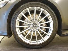 ǣ ɥ ǣԣޥåܡ饤ɥȥץ饹ѥåȥҡȥ 1000684A20251129G003 7