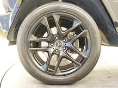 �ǥ��饹 �ǣ����������ͣǥ饤��ѥå��������ʥåѥ쥶�����������롼���֥ѥå������������ȥҡ������������ȥ������� 1000684A20251129G004 5