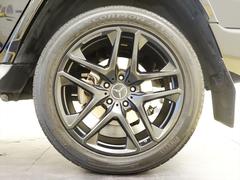 ��ξ�˴ؤ������������������������ʤɤϤ����ڤˤ��䤤�礻�����������ޤ������ۤ�ɽ�����Ƥ����ξ��Ǽ�֤˴ؤ�����������������⤬��������⤴�����ޤ����ܺ٤ϥ�ʥ������åդؤ���礻���������� 6