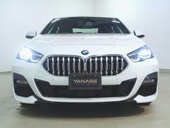 ֡ġ󥰥ݡȡΥȥ֥ˤϡ֣֥ġ󥰥ݡȡפưӡξ硢ݾڽޤǡå򤤤ޤʢݾڴ֤Τߡ 2