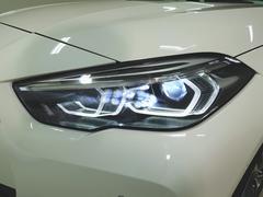 ʥż֤ϡ٤軰Ը絡ءʣɣӡˤˤäơ⳰鵡ؤˤޤǸĸ˸ޤ塢и˭٤ʥåդϿγǧãУտǥƥȤʤɤ»ܤޤ 3