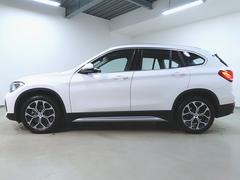 񥵡ӥͥåȥи˭٤ʥᥫ˥åθξԶνָܥǥڥޤ᤯бȰǽϡ˹֥ʥͥåȥפꤷޤ 4