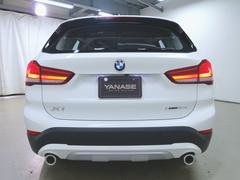 أ ģ壱䡡饤󡡥ǥ󥸥祤ץ饹ȥҡѥ 1000684A20251207G002 7