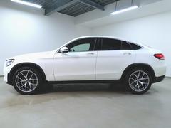 ���񥵡��ӥ��ͥåȥ�����и�˭�٤ʥᥫ�˥å���������θξ���Զ��ν����������������ָ����ܥǥ���ڥ��ޤ����᤯�б����������Ȱ�������ǽ�ϡ�����˹�����֥�ʥ��ͥåȥ���פ�����ꤷ�ޤ��� 4