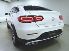 ��ξ�˴ؤ������������������������ʤɤϤ����ڤˤ��䤤�礻�����������ޤ������ۤ�ɽ�����Ƥ����ξ��Ǽ�֤˴ؤ�����������������⤬��������⤴�����ޤ����ܺ٤ϥ�ʥ������åդؤ���礻���������� 6