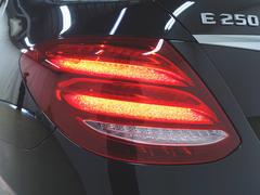 �ť��饹 �ţ����������Х󥮥��ɡ����ݡ��ġ����������롼���֥ѥå������������ȥҡ����� 1000684A20251212G002 5