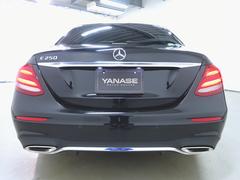 �ť��饹 �ţ����������Х󥮥��ɡ����ݡ��ġ����������롼���֥ѥå������������ȥҡ����� 1000684A20251212G002 7