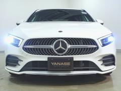 �������֡������������ġ���󥰥��ݡ��ȡ�����Υȥ�֥�ˤϡ��֣������֥ġ���󥰥��ݡ��ȡפ���ư���ӡ���������ξ�硢�ݾڽ�������ޤǡ���å��������򤤤����ޤ����ʢ��ݾڴ��֤Τߡ� 2