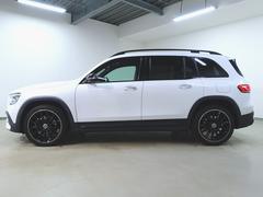 ���񥵡��ӥ��ͥåȥ�����и�˭�٤ʥᥫ�˥å���������θξ���Զ��ν����������������ָ����ܥǥ���ڥ��ޤ����᤯�б����������Ȱ�������ǽ�ϡ�����˹�����֥�ʥ��ͥåȥ���פ�����ꤷ�ޤ��� 4