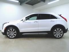 ���񥵡��ӥ��ͥåȥ�����и�˭�٤ʥᥫ�˥å���������θξ���Զ��ν����������������ָ����ܥǥ���ڥ��ޤ����᤯�б����������Ȱ�������ǽ�ϡ�����˹�����֥�ʥ��ͥåȥ���פ�����ꤷ�ޤ��� 4