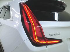 ����ǥ�å��أԣ� �ץ���ʥࡡ�����ȥҡ������������ȥ������󡡥ѥ�����ȡ��ȥ�󥯥��롼 1000684A20251220G003 5