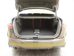 ��ξ�˴ؤ������������������������ʤɤϤ����ڤˤ��䤤�礻�����������ޤ������ۤ�ɽ�����Ƥ����ξ��Ǽ�֤˴ؤ�����������������⤬��������⤴�����ޤ����ܺ٤ϥ�ʥ������åդؤ���礻���������� 6