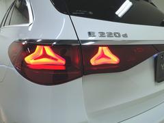 �ť��饹���ơ������若�� �ţ��������䡡���ơ������若�󡡥��Х󥮥��ɡ����ͣǥ饤��ѥå����� 1000684A20251226G001 5